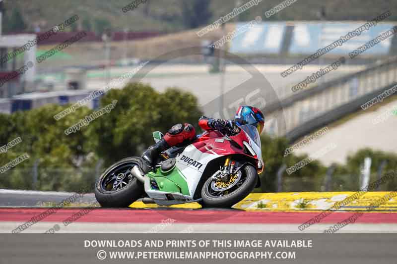 May 2023;motorbikes;no limits;peter wileman photography;portimao;portugal;trackday digital images
